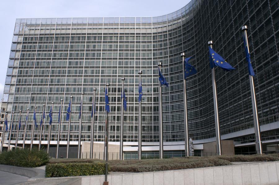 Kollégája megerőszakolásáért megy börtönbe az Európai Bizottság egy tisztviselője