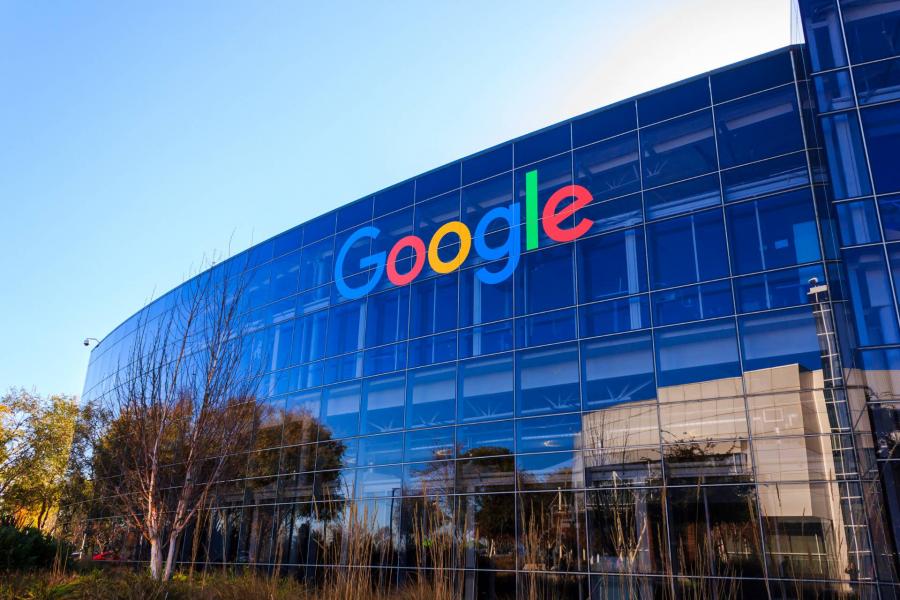 Baj van a Google-nél: több szolgáltatása sem működik rendesen