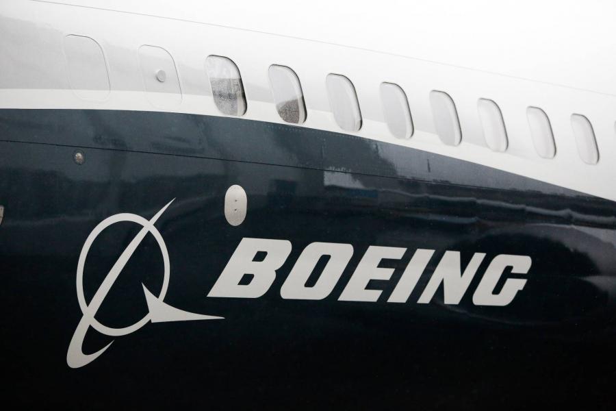 44 ezer új repülőről álmodik a Boeing