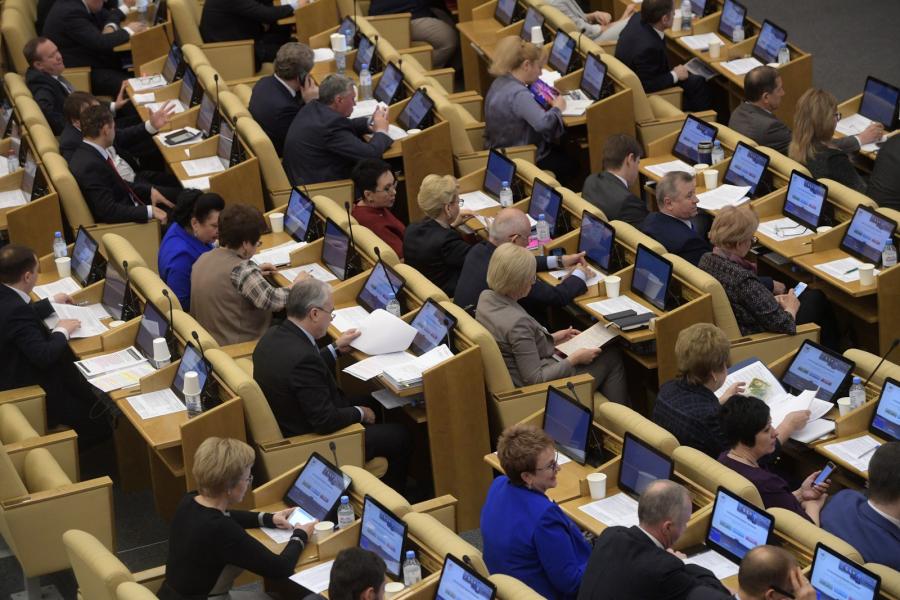 Huszonhét ellenzéki jelölt bejegyzését utasította el a moszkvai választási bizottság