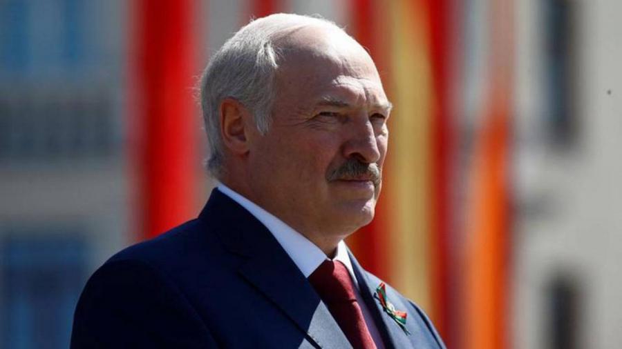 Még várat magára a fehérorosz csoda, egyetlen ellenzéki sem jutott be a parlamentbe