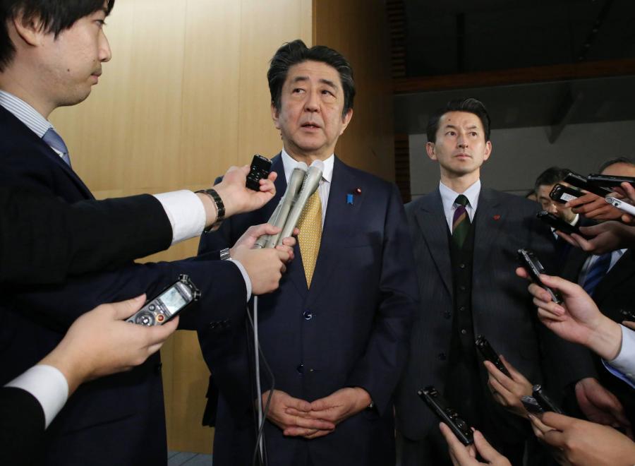 Japánt nógatja Irán, hogy mentse meg az atomalkut