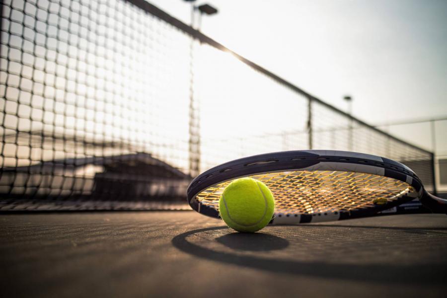 Botrányba fulladt tenisztorna: menekülnek az érintettek a felelősség elől