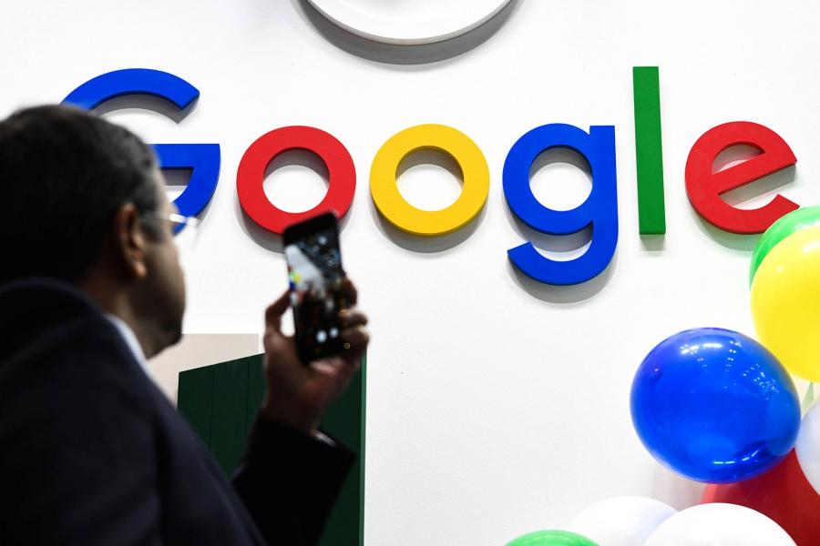 Zöld utat kapott a Google-adó Spanyolországban