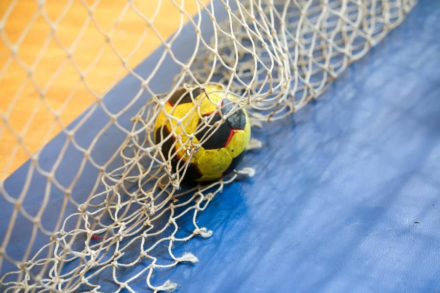Férfi kézi BL – Tíz góllal nyert a Veszprém