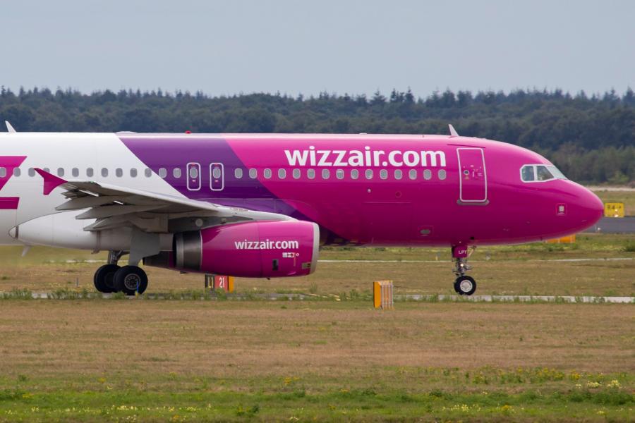 Ha a Wizz Air-en múlik, magyar szurkolók nélkül játsszák a bolgárok elleni pótselejtezőt