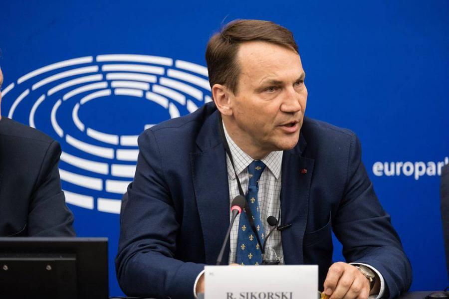 Lengyel EP-képviselő a Fidesznek: Remélem, ismét a vesztes oldalon állnak!