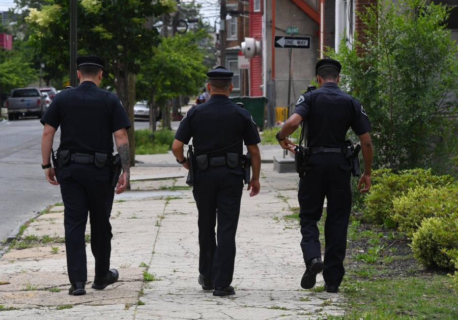 Feloszlatták a rendőrséget, mégis megszűnt a bűnözés egy amerikai kisvárosban