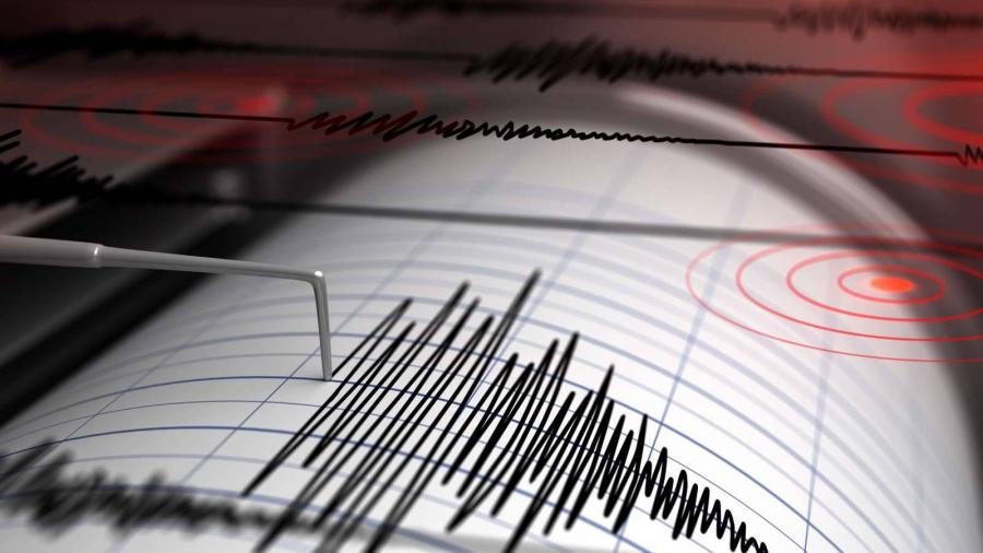 7,5-ös erősségű földrengés rázta meg Mexikó déli részét (videók)