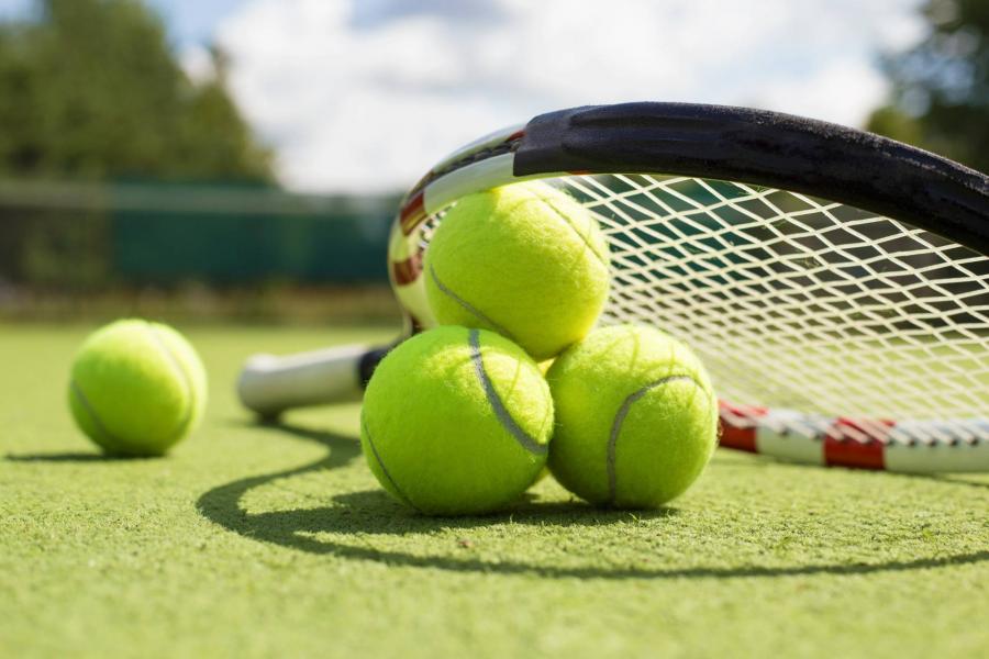 A teniszszövetség július 27-én pótolja a rendkívüli közgyűlést