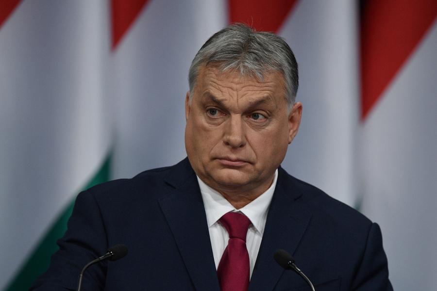 A Vasas–Csákvár edzőmeccsen járt Orbán Viktor