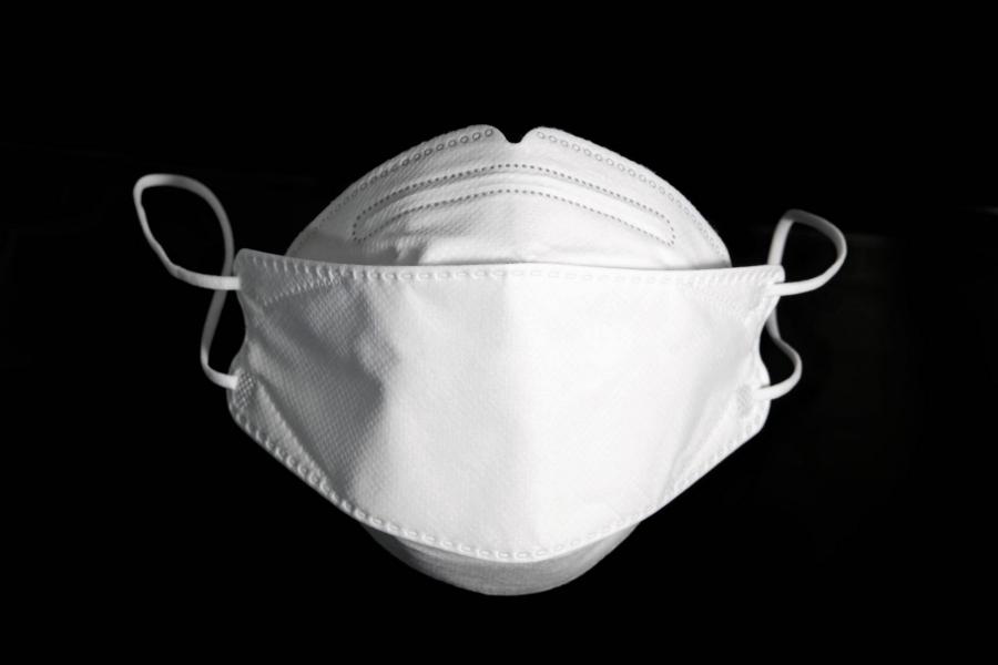 A koronavírust semlegesítő, többször használható maszkot fejlesztettek ki Portugáliában