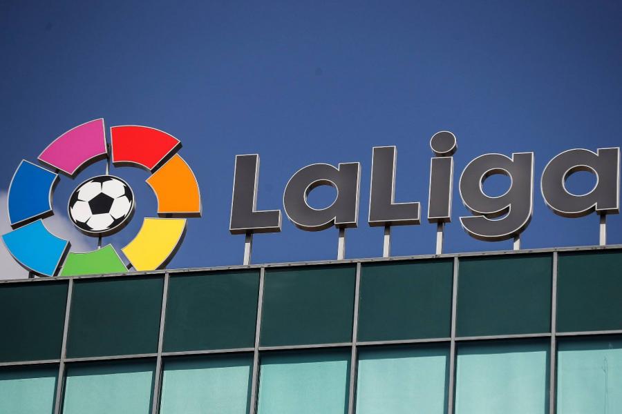 La Liga – Rendhagyó szezonkezdet: szombaton kezdődik az idény