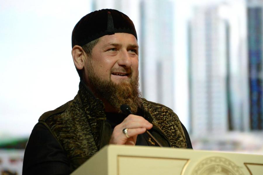 Pénzjutalmat kapnak azok a csecsen szülők, akik Mohamed próféta vagy valamely családtagja után nevezik el gyereküket