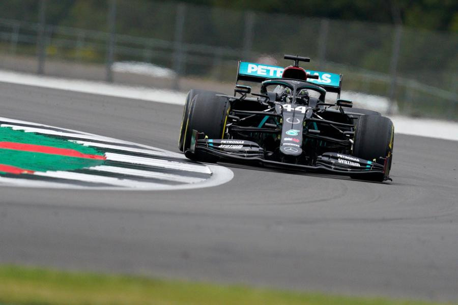 F1: jövőre felborul a szezon