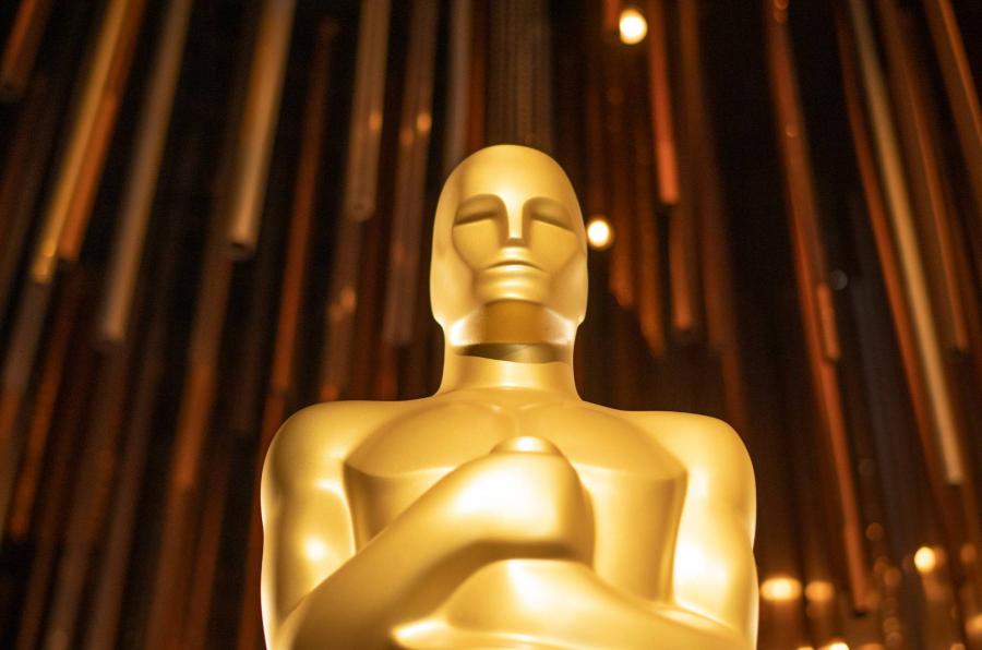 Oscar-díj: rekordszámú nevezés érkezett a legjobb nemzetközi film kategóriájába