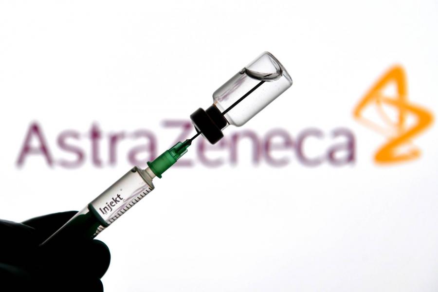 Hamarosan az AstraZeneca vakcina uniós engedélye is meglehet