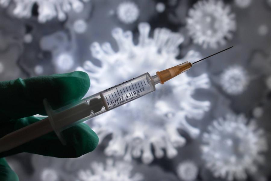 Európában nálunk alkalmazhatják elsőként az Eli Lilly amerikai gyógyszergyár koronavírus elleni vakcináját