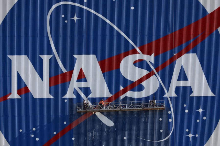 Puli: 66 millió forinttal támogatja a NASA