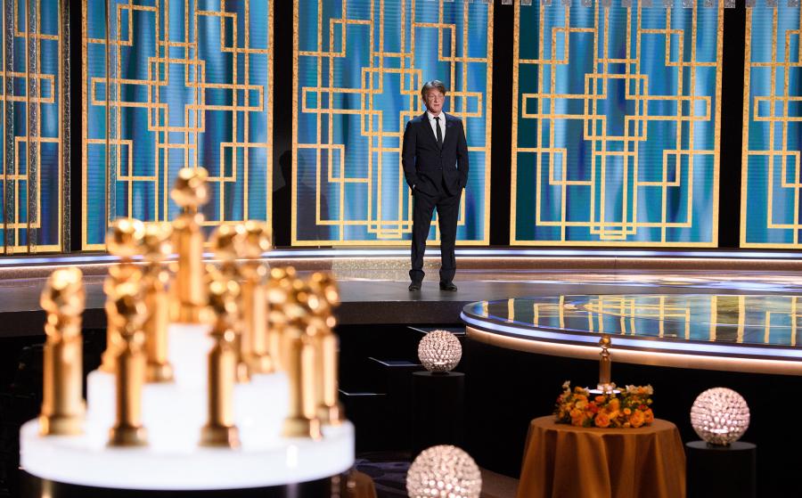 Meglepően jó döntések a 78. Golden Globe-gálán