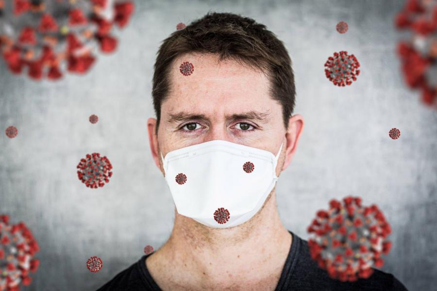 Így enyhítenek más európai nemzetek a koronavírus okozta szigoron