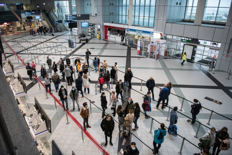 A kormány nem adja fel: ráigért a Budapest Airport megszerzésére tett korábbi ajánlatára