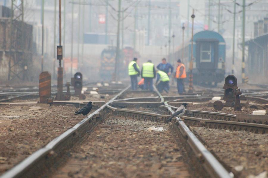 Nem túlárazott Mészáros Lőrinc 338 milliárdos vasútfelújítása a kormány szerint