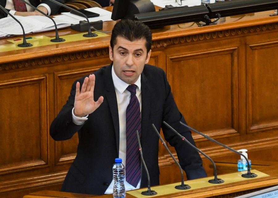 Akár fél év elég a bolgár-macedón vita rendezésére