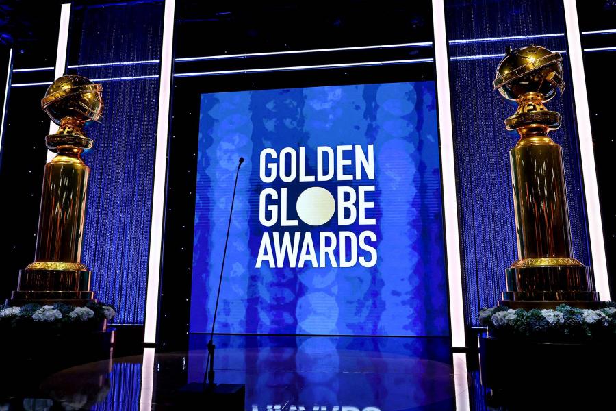 Golden Globe: Nyugaton a helyzet változatlan