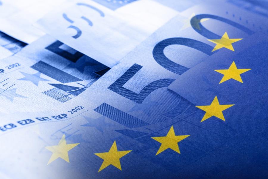 A NER holdudvarnak is fáj az uniós pénzhiány