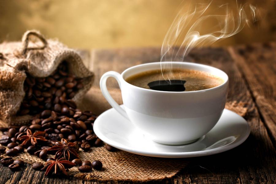Olaszország az UNESCO szellemi örökségei közt szeretné látni az eszpresszó kávét