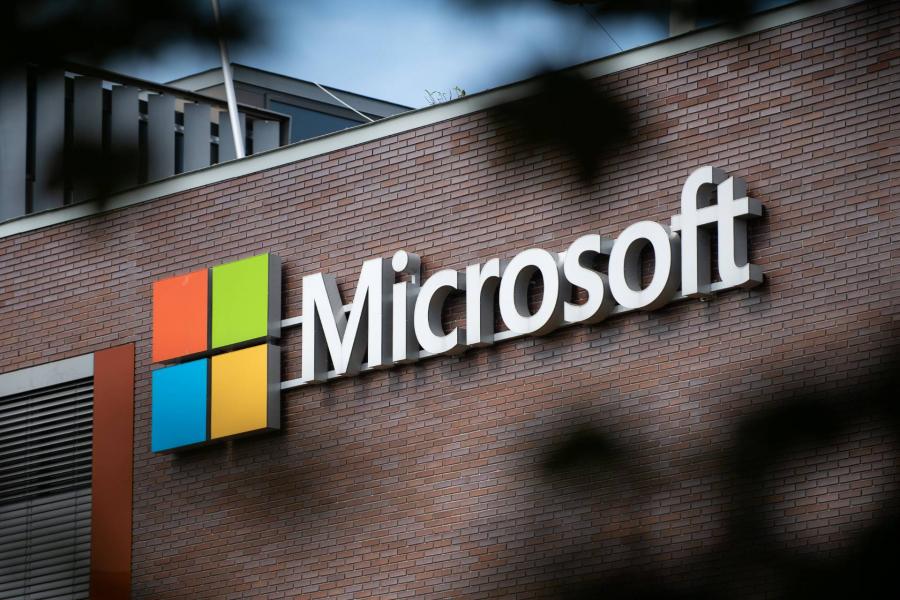 Visszakérheti az Európai Bizottság a Magyarországon ellopott Microsoft-pénzt