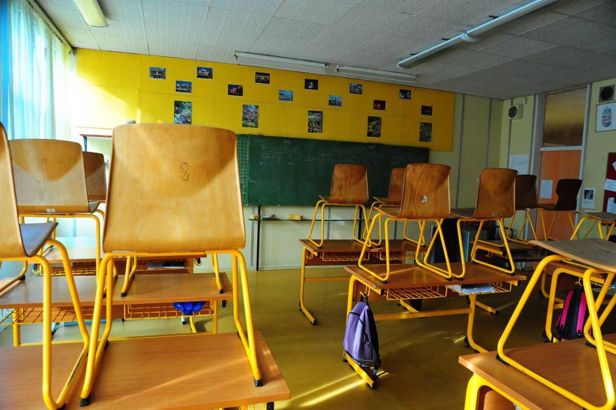Fedőnevekkel takart online oktatás vagy burkolt tanítási szünet van egyre több magyarországi iskolában