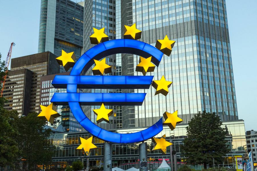 Republikon: a fideszes szavazók többsége szerint is be kell vezetni az eurót