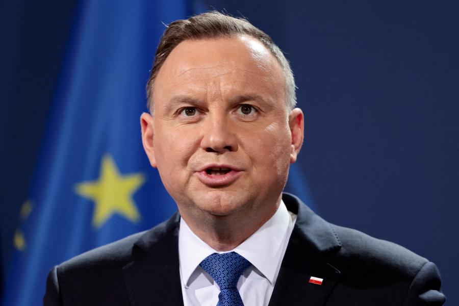 Elénk vágnak a lengyelek? - Hamarosan megegyezhetnek Brüsszellel a járvány utáni helyreállítási tervről