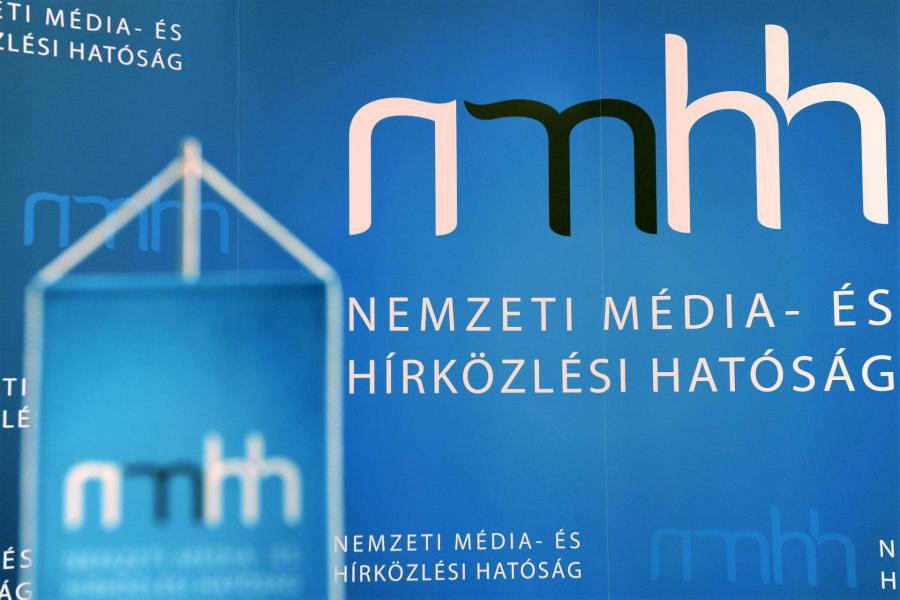 A „közmédia” kritizálása alkalmas lehet a közvélemény hangulatának felkorbácsolására - véli a Médiatanács 
