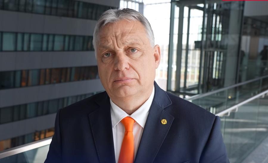 Orbán már várja a külföldi katonákat, Szijjártó szerint elég lenne a Magyar Honvédség