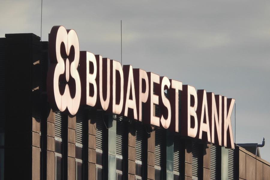 Mészáros Lőrinc bekebelezte a Budapest Bankot