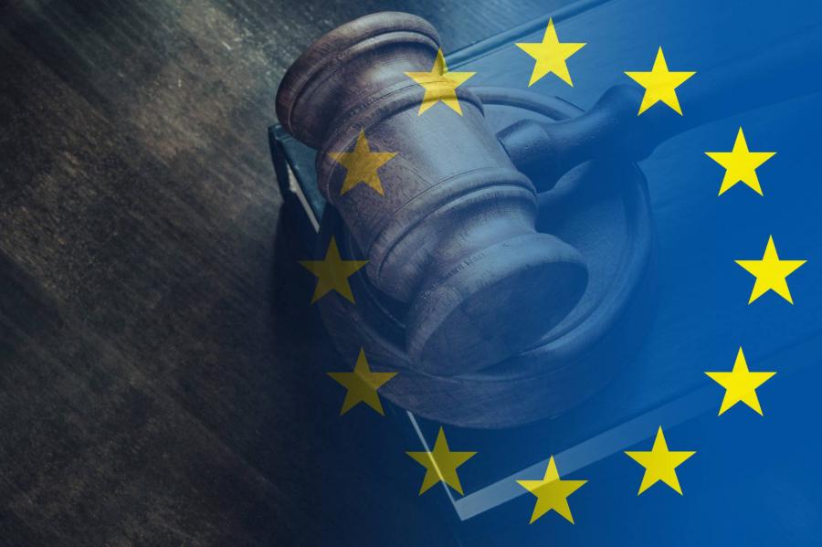 Brüsszel jogállamisági eljárása a közbeszerzéseket célozza