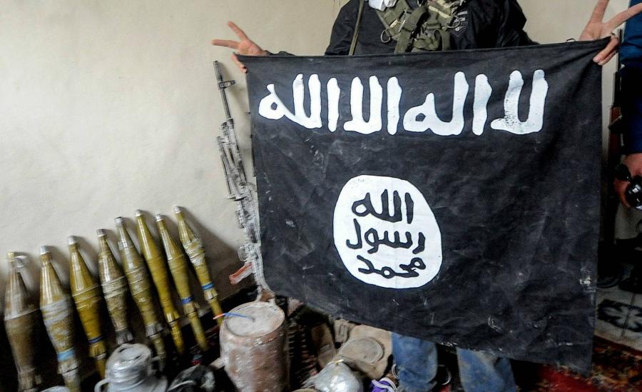 Az Iszlám Állam felszólította harcosait, hogy bosszulják meg Európában vezetőik meggyilkolását