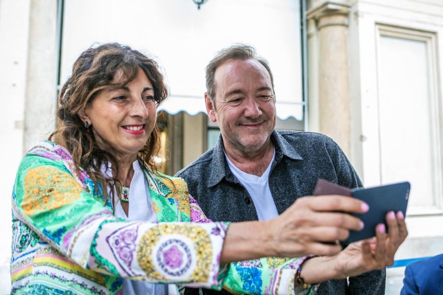 Kevin Spacey gonosz lesz a tatárjárásról szóló új magyar történelmi kalandfilmben 