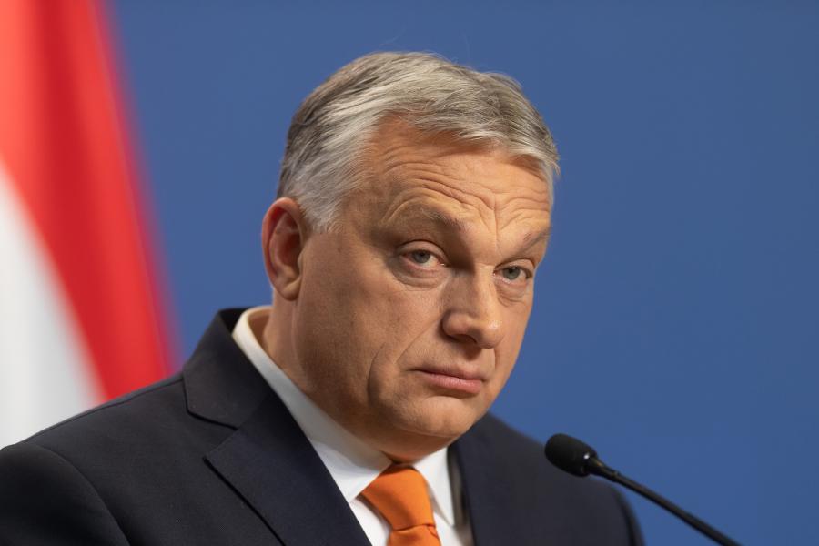 Az Orbán-kormánynak teljesítenie kell Brüsszel ajánlásait, mert nem nagyon lesz helyreállítási pénz