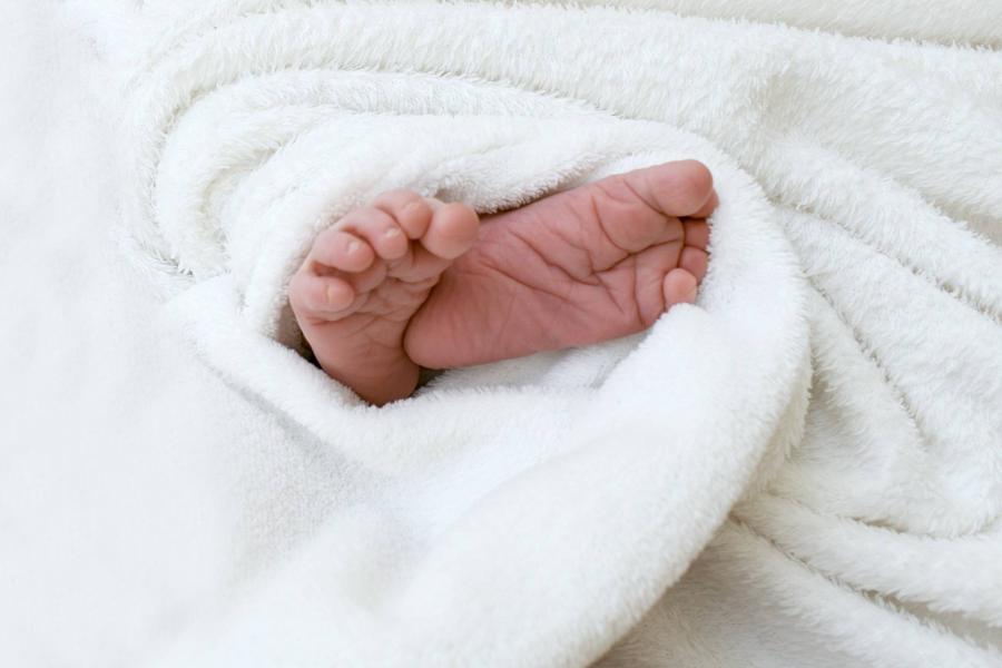 Már a szolnoki kórházban sem „fogadnak szülésre anyukákat”