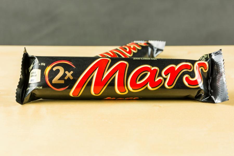 Csokitartályba esett munkásokat kellett megmenteni a Mars egyik gyárában 