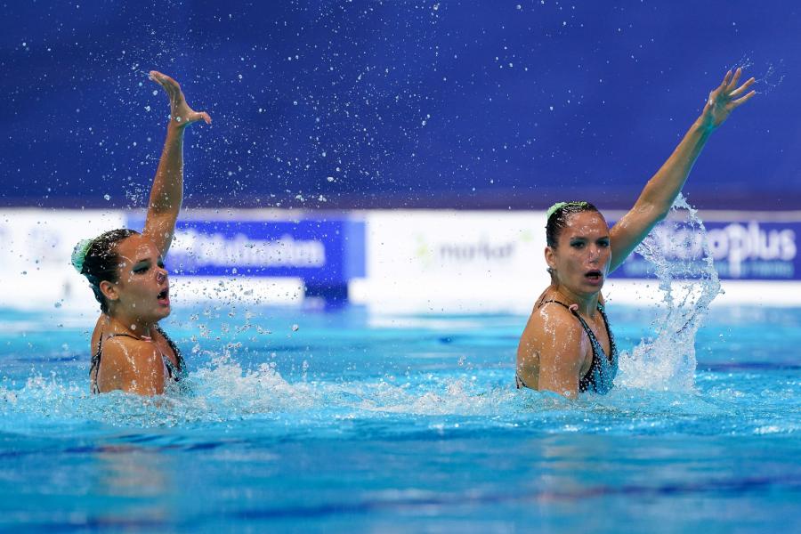 Kezdődik a budapesti vizes világbajnokság, megtérülni nem fog, de a magyar versenyzőknek jó lehetőség