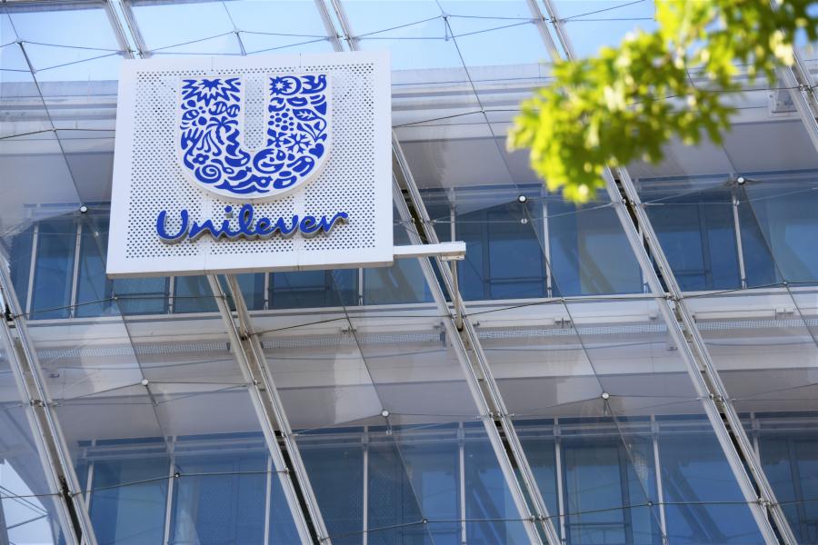 Az Unilever megszünteti a gyártást röszkei üzemében, a dolgozók 80 százalékától megválnak