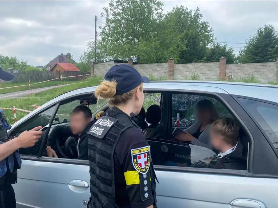 Az emberkereskedelem elleni közös rendőri fellépést tartottak Európában, több mint 130 embert tartóztattak le
