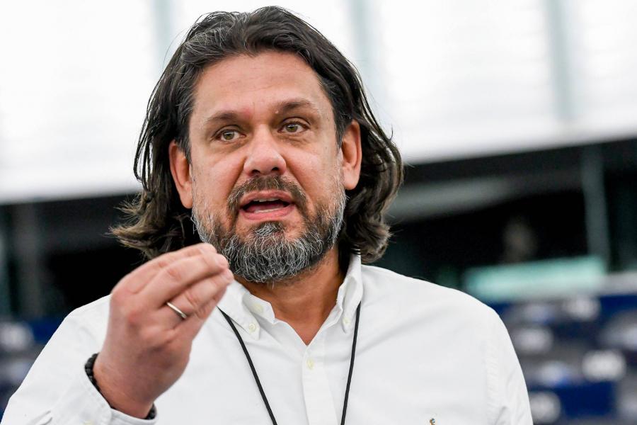 Deutsch szerint „magyarellenes és rasszista”, hogy Verhofstadt levelet írt az EP-elnöknek Orbán tusványosi beszéde miatt