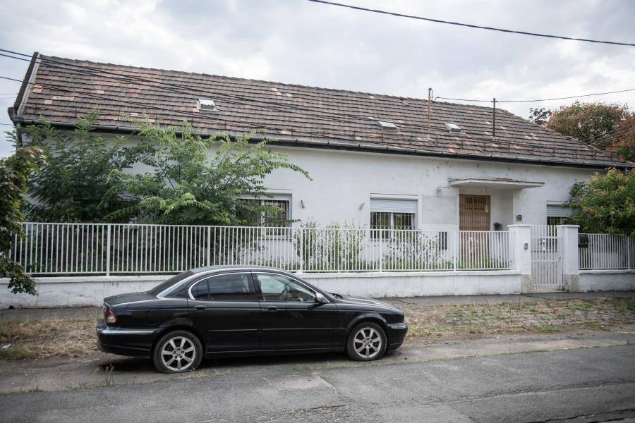 Pénz nincs, csak a furkósbot, kétségbeejtő helyzetben vannak a magyarországi szociális otthonok