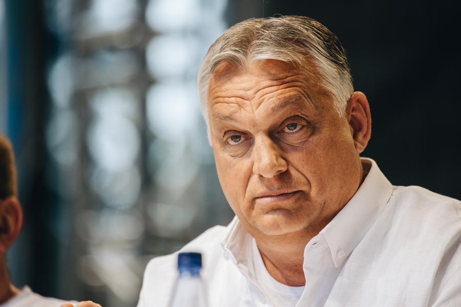 GRECO-jelentés: Magyarország a korrupcióellenes ajánlások harmadát hajtotta végre, az Orbán-kormány november végéig kapott határidőt